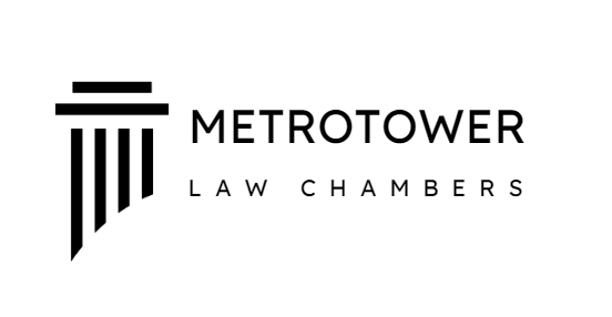 Vancouver Korean Lawyers